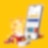 Shell Clubsmart