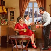 Shell retro campaign heritage wins award