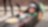 Shell go kart player photo