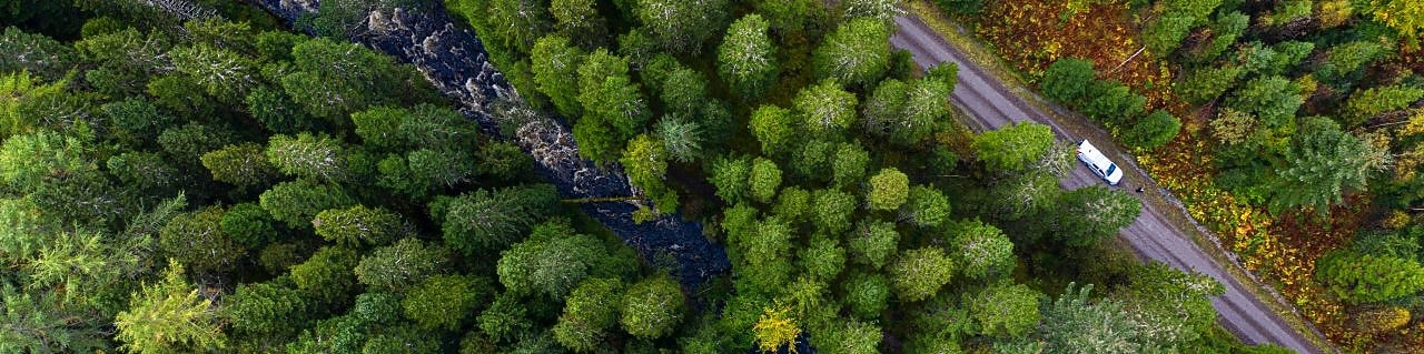 Nové třídy zdanění emisí CO₂
