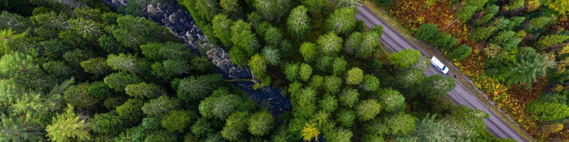 Nové třídy zdanění emisí CO₂