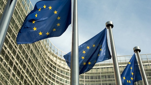 Nová daň z emisí CO2 má být do konce roku 2023* zavedena ve většině zemí Evropy, počínaje Německem.