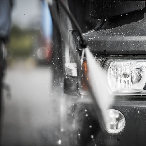 Rezervujte si služby jednoduše a užívejte si stále se rozšiřující síť našich služeb