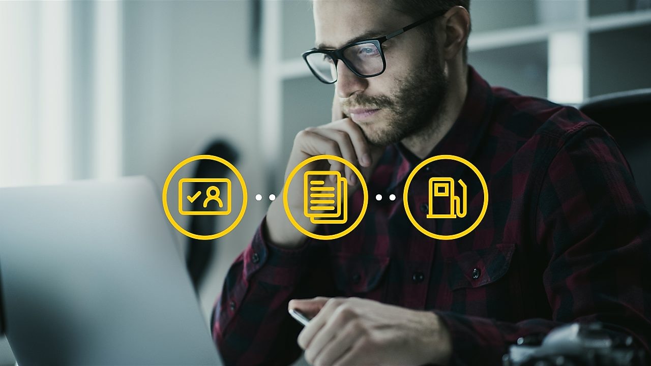 jedno rozwiaazanie eets