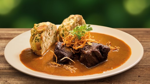 Znázornění telematiky