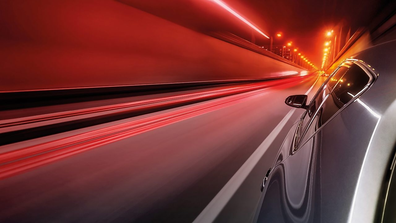 Paliva Shell V-Power