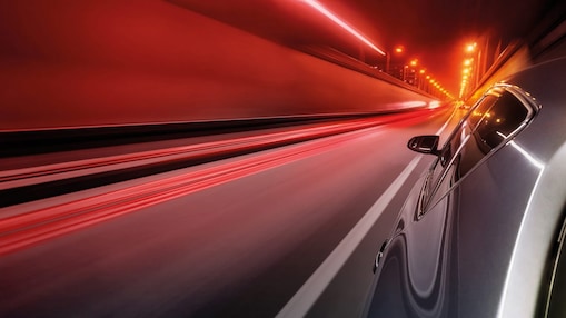 Paliva Shell V-Power