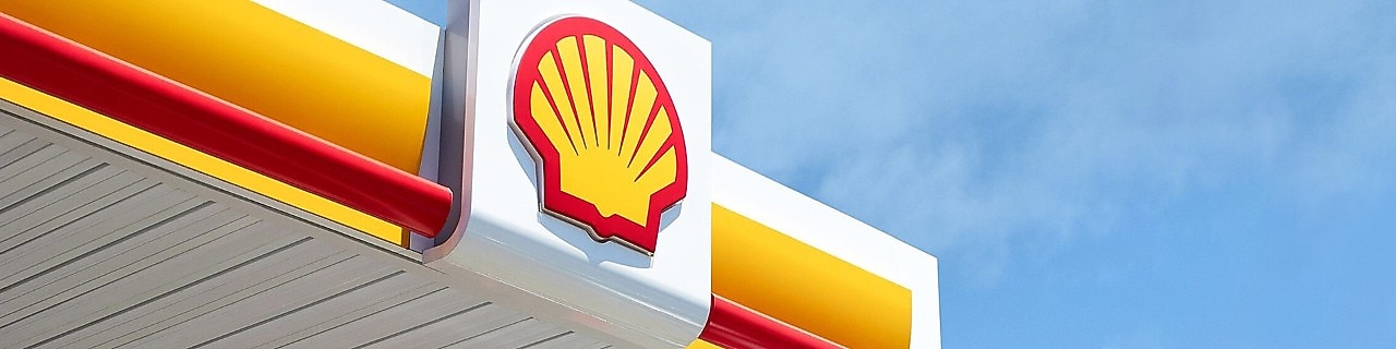 Nabídka partnerské spolupráce