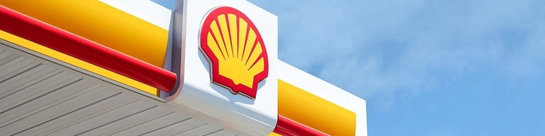 Nabídka partnerské spolupráce