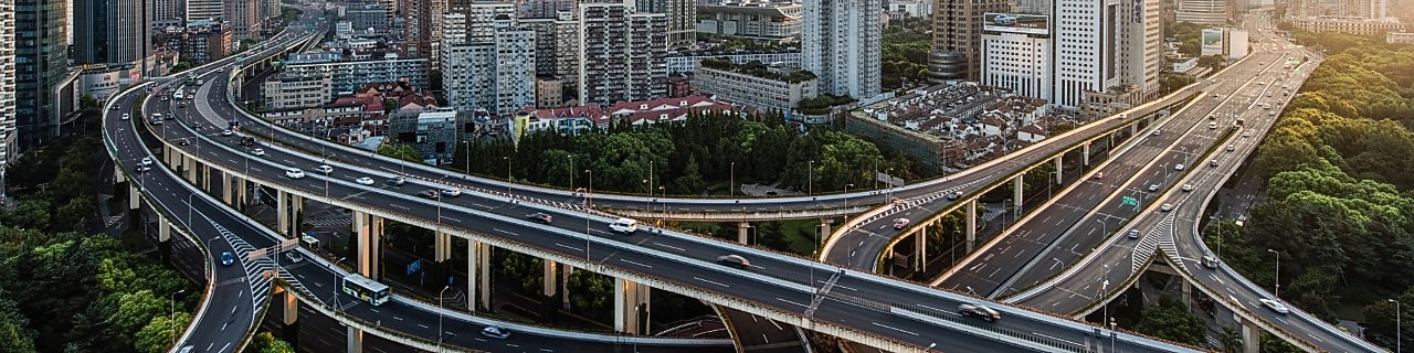 Shell Fleet Solutions