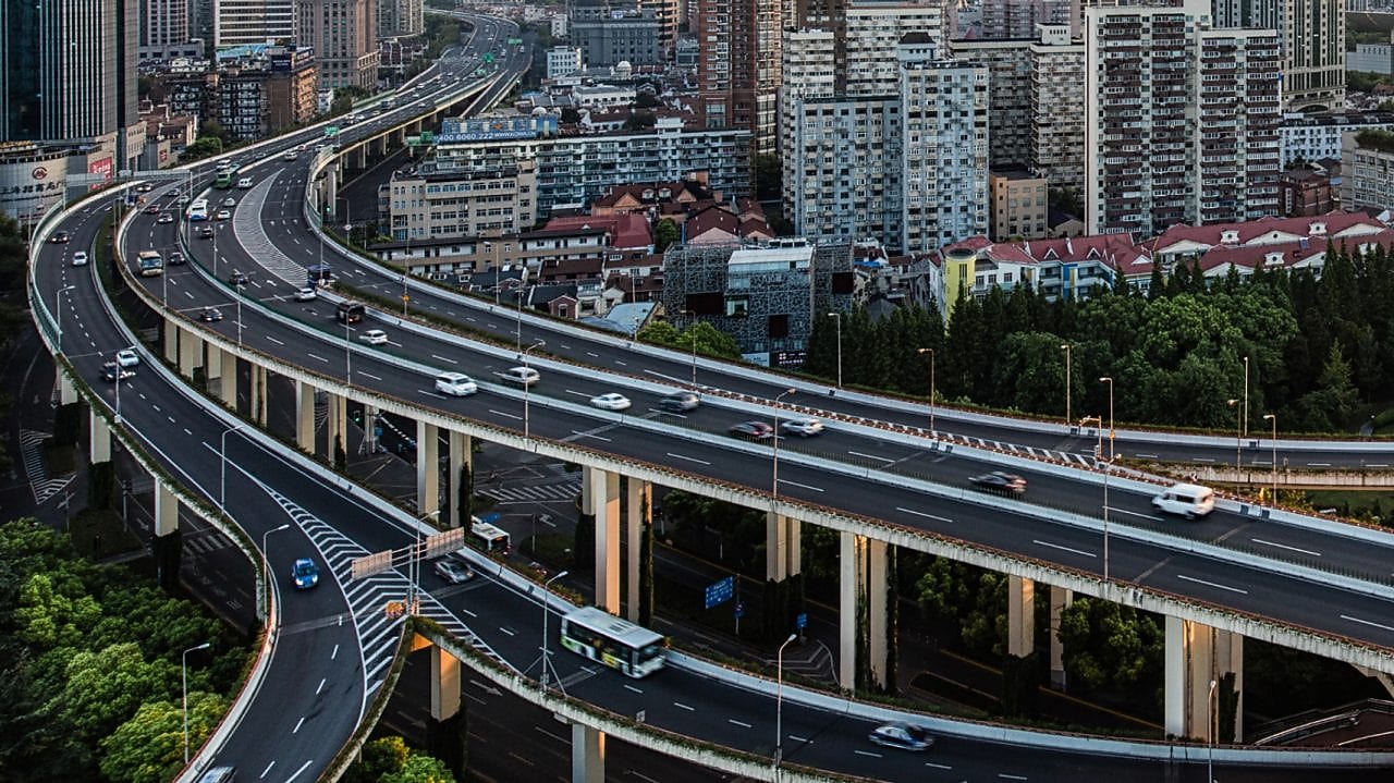 Shell Fleet Solutions