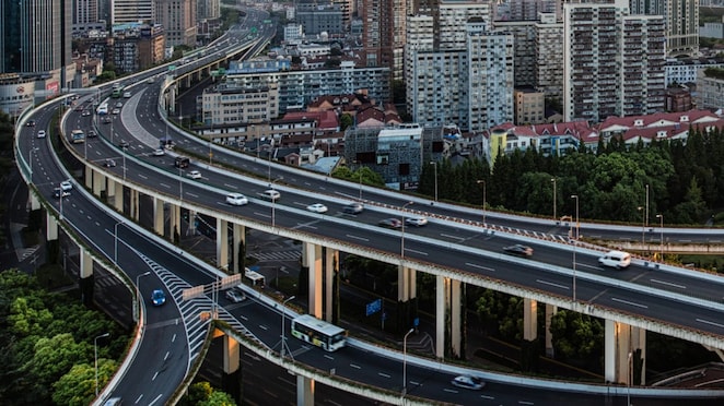 Shell Fleet Solutions