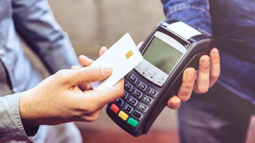 co je to karta pro vozový park