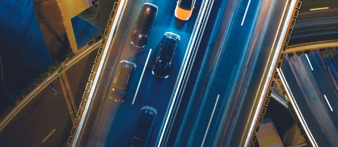 Zjistit více o kartě Shell