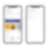 Shell Smart Pay 1