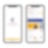 Shell SmartPay 3