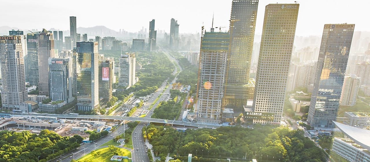 Skutočné a efektívne riadenie vozového parku