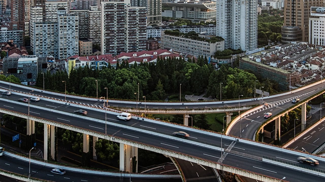 Shell Fleet Solutions