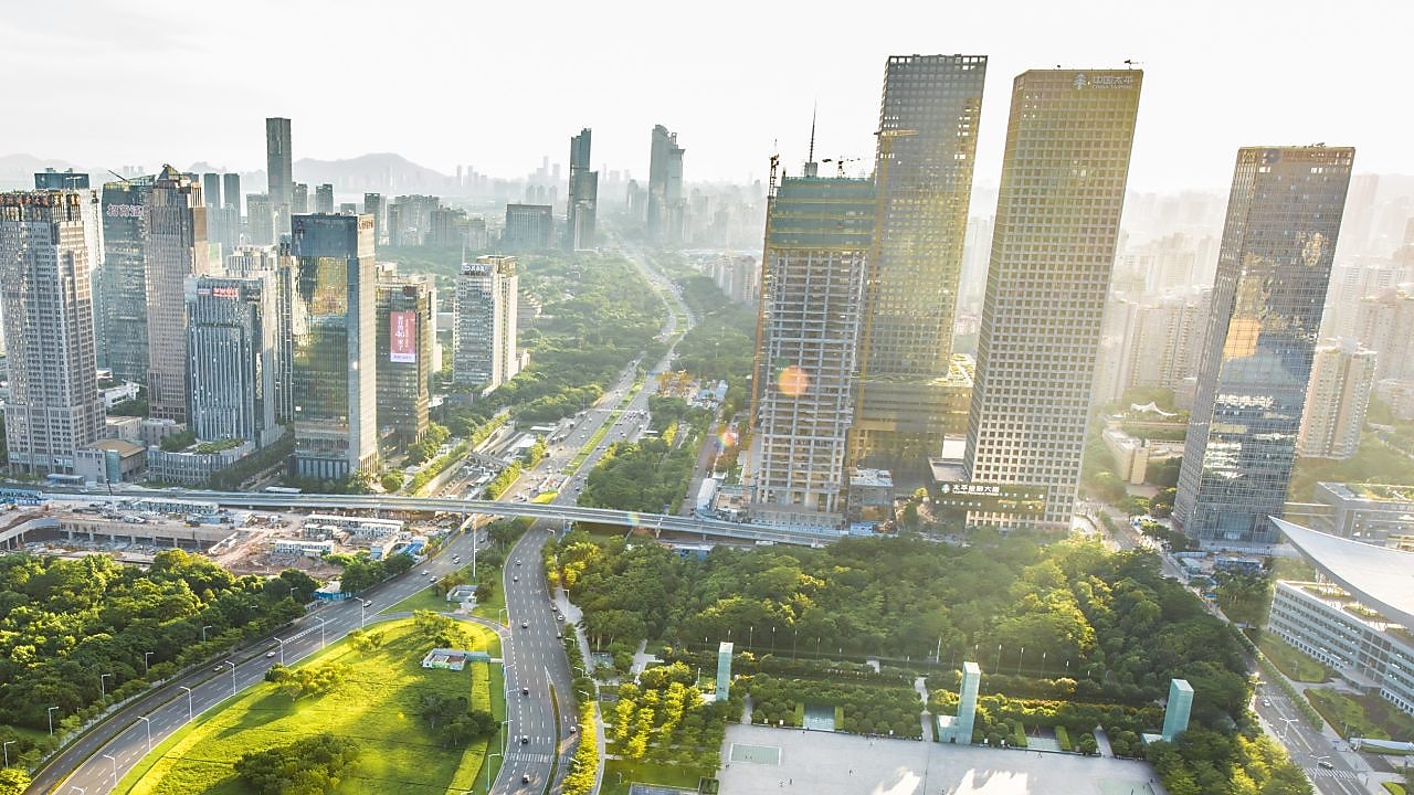 Ako telematika funguje?