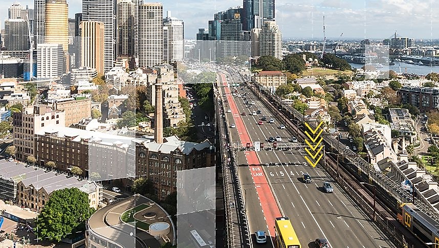 Často kladené otázky