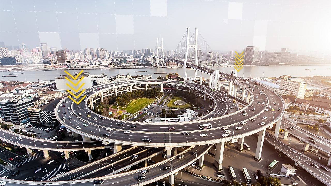 Riešenie šité ma mieru