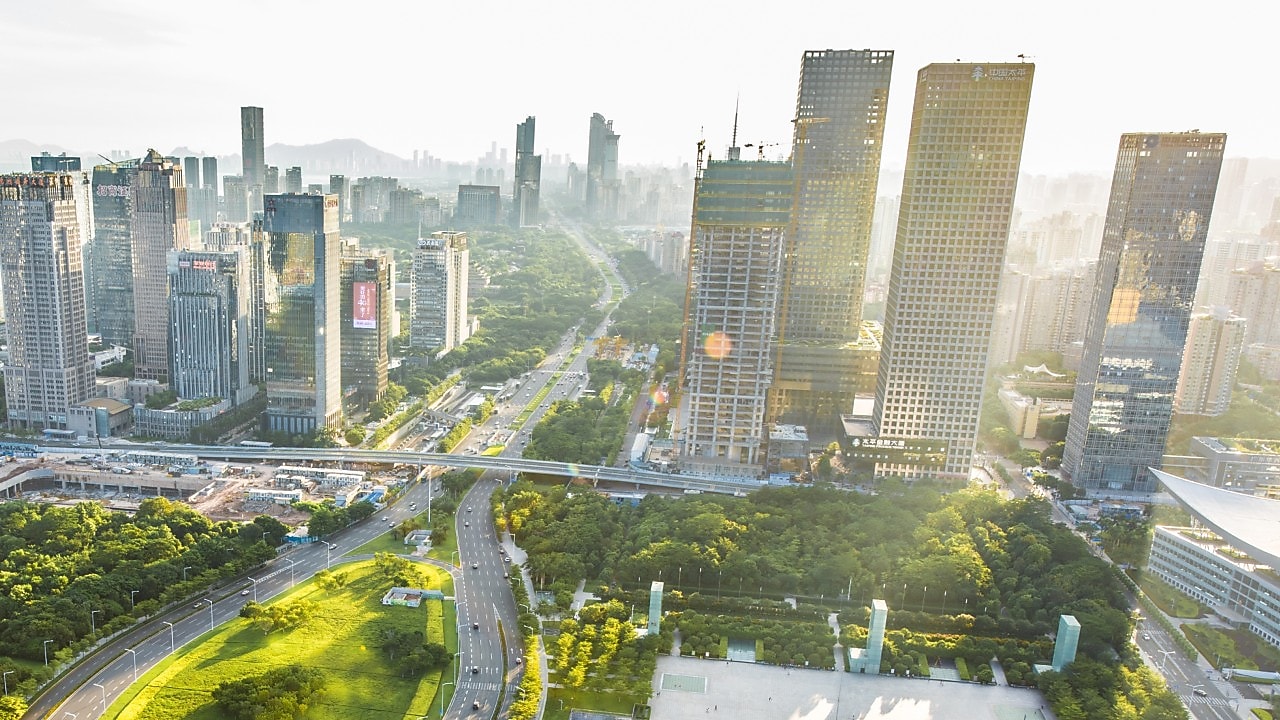 Rozhodněte se pro toto komplexní řešení a snižte náklady na mobilitu.