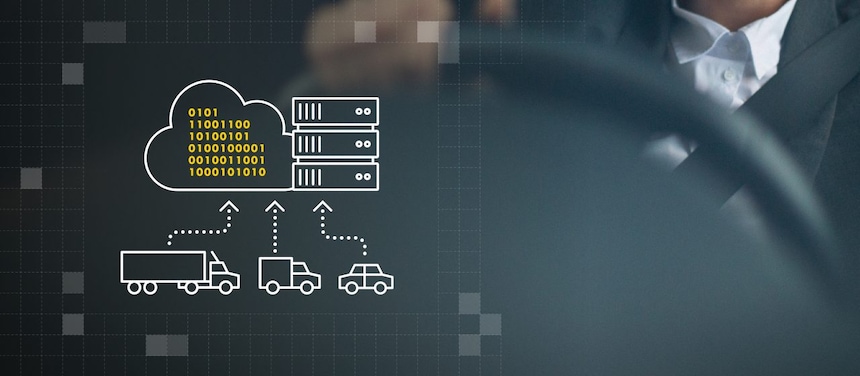 Bezpečnosť a analýza údajov