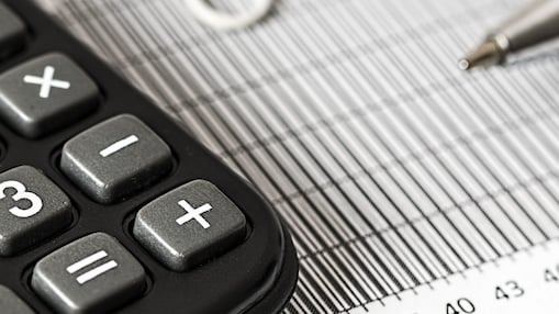 Získejte maximum spotřební daně zpět