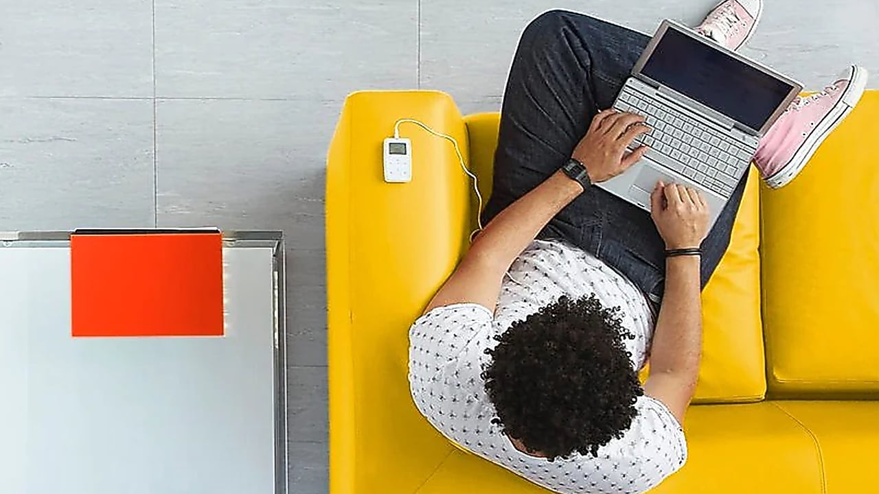 Oznámení o ochraně soukromí