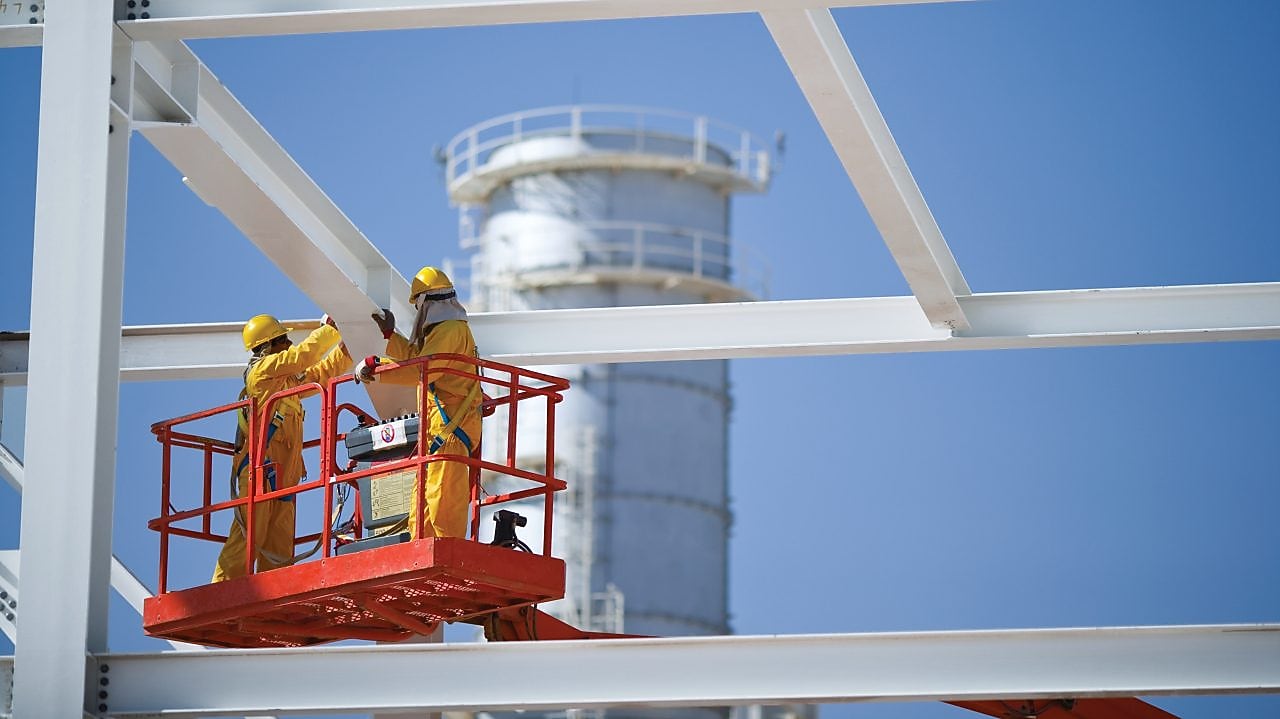 Pravidla a podmínky