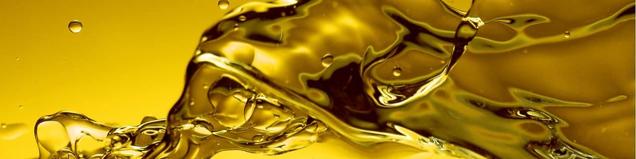  Shell oils and lubricants