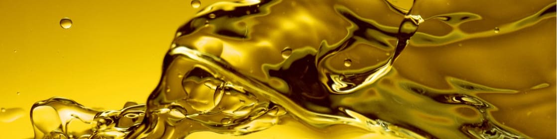 Shell oils and lubricants