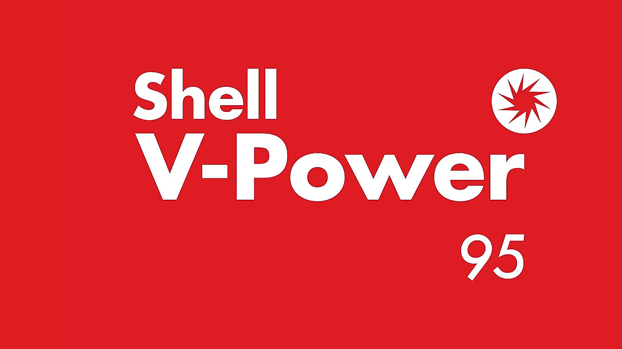 Nová generace paliv Shell V-Power 100% čistí klíčové části motoru¹ při ...