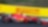 Formule Ferrari na okruhu F1.
