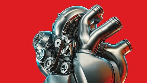 Získejte zpět kontrolu nad výkonem svého vozu