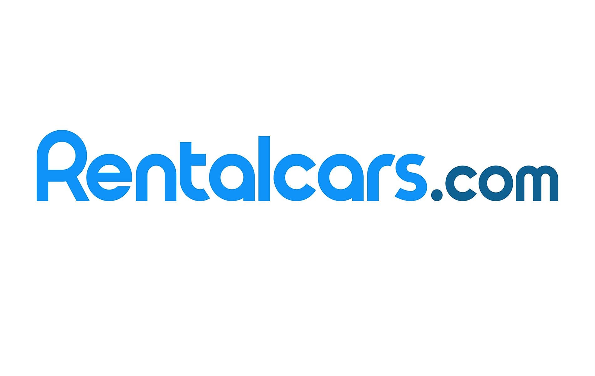 Sbírejte body s Rentalcar.com