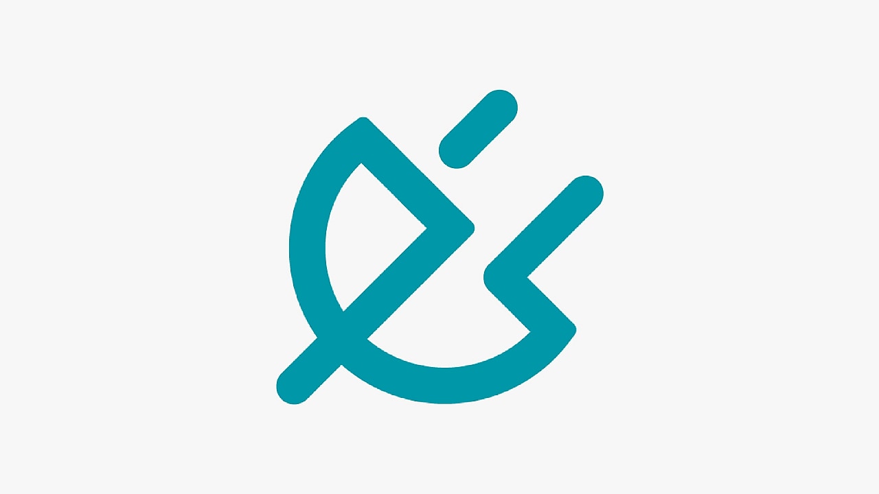 Logo Shell Recharge – ikonka konektoru