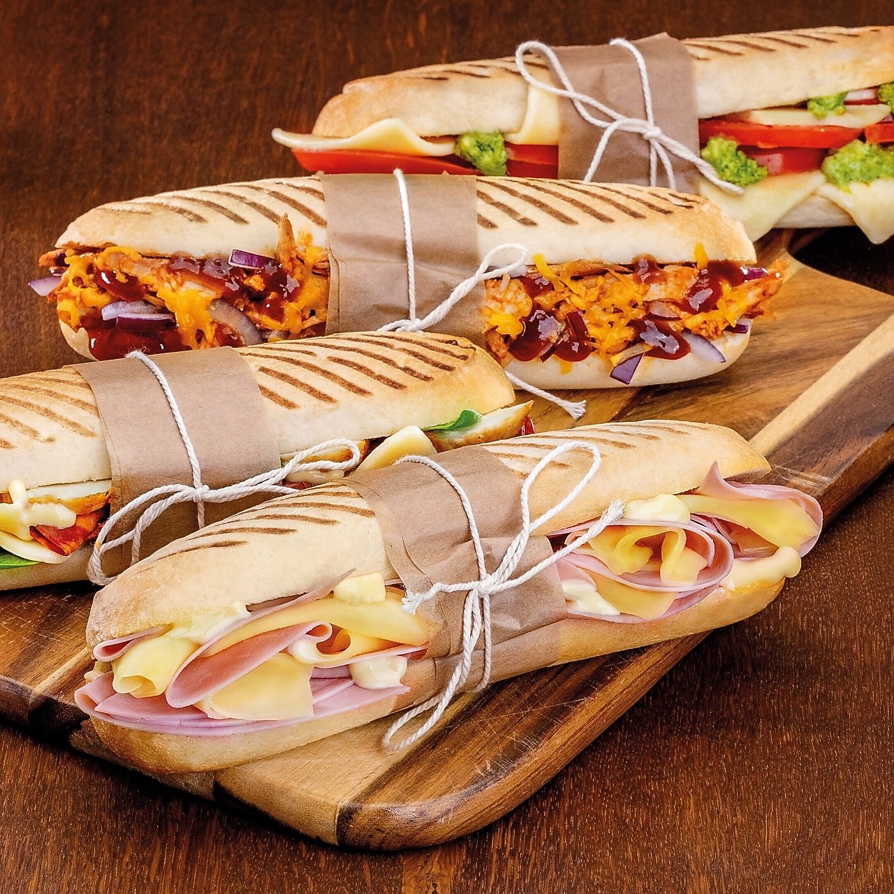 Dobijte si energii i vy