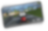 Obrázek mobilu s otevřenou aplikací Shell Racing Legends