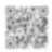 QR kód na stažení aplikace Shell + ikonky Google Play a App Store