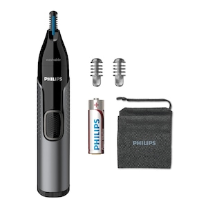 Philips Series 3000 Víceúčelový zastřihovač