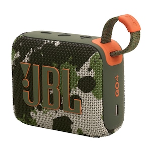 JBL GO5 squad repráček