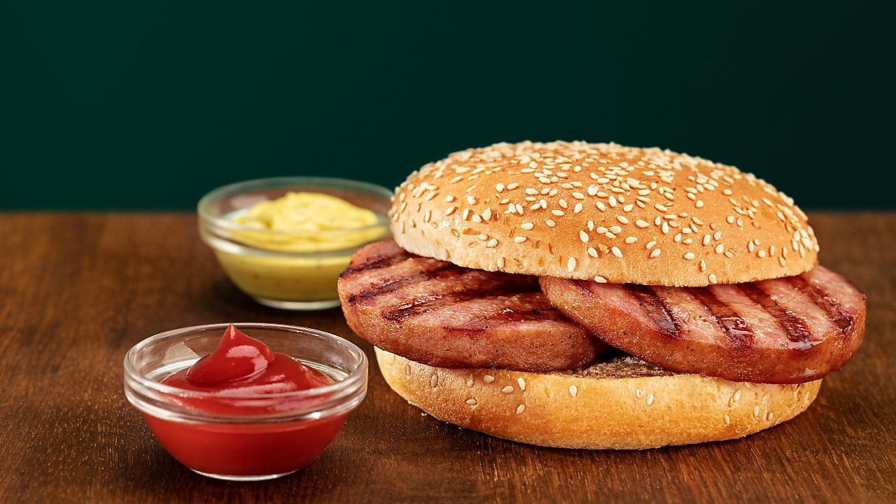 Foto sekané v housce