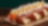 Hot Dog amerika položený na stole.