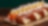 Hot dogy