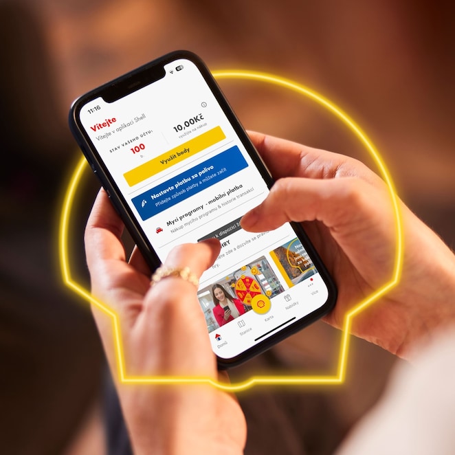 Být členem ClubSmart se vyplatí!