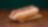 Hot Dog Shell Café až do 60 bodů