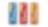 Shell V-Power drink 250ml + 40 bodů