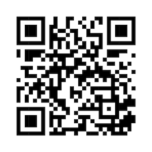 Stáhněte si aplikaci Shell a okamžitě můžete využívat všech výhod