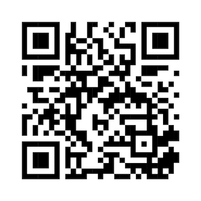 QA code